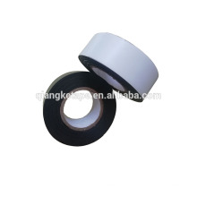 Envolvimento de Gasoduto POLYKEN Butyl Tape